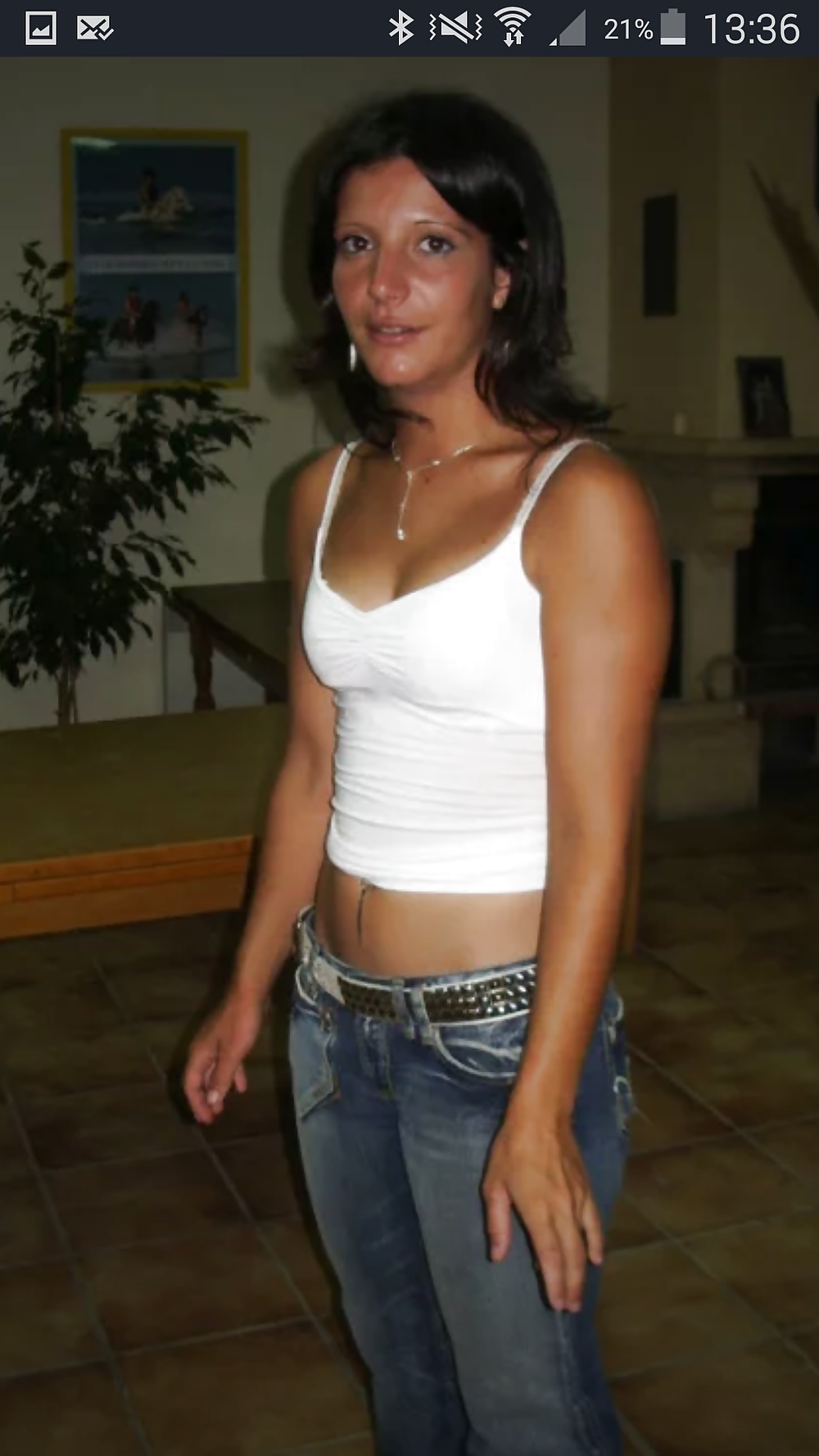 tchat gros seins